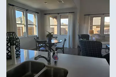 3686 Loft Lane, Grand Prairie, TX 75052 - Photo 2