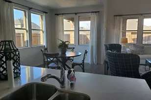 3686 Loft Ln, Grand Prairie, TX 75052 - Photo 2