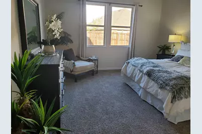 3686 Loft Lane, Grand Prairie, TX 75052 - Photo 10