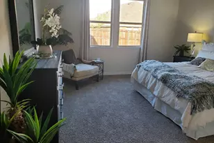 3686 Loft Ln, Grand Prairie, TX 75052 - Photo 10