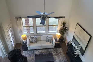 3686 Loft Ln, Grand Prairie, TX 75052 - Photo 1