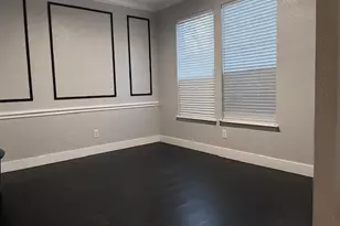 3504 Creekside Ct, Bedford, TX 76021 - Photo 12