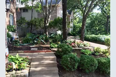 3504 Creekside Court, Bedford, TX 76021 - Photo 4