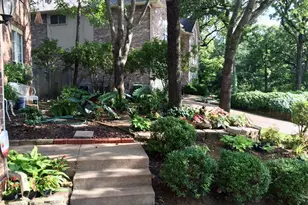 3504 Creekside Ct, Bedford, TX 76021 - Photo 4