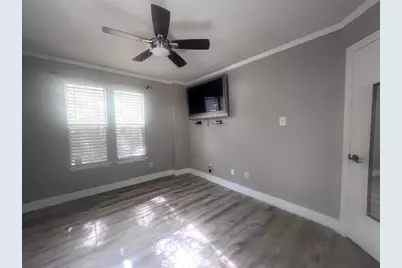 3504 Creekside Court, Bedford, TX 76021 - Photo 6