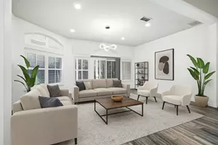 6605 Oxford Ln, The Colony, TX 75056 - Photo 28