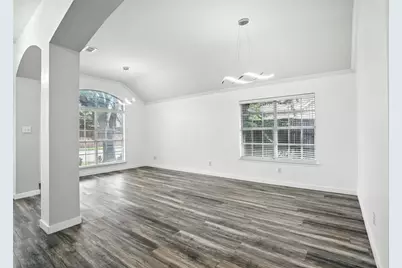 6605 Oxford Lane, The Colony, TX 75056 - Photo 6