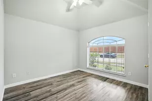 6605 Oxford Ln, The Colony, TX 75056 - Photo 22