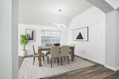 6605 Oxford Lane, The Colony, TX 75056 - Photo 30