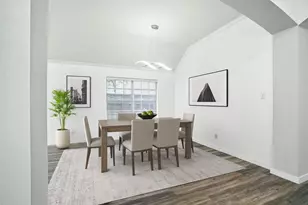 6605 Oxford Ln, The Colony, TX 75056 - Photo 30