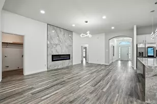 6605 Oxford Ln, The Colony, TX 75056 - Photo 10