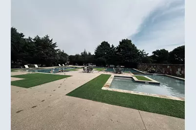 6605 Oxford Lane, The Colony, TX 75056 - Photo 38