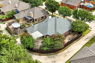 6605 Oxford Ln, The Colony, TX 75056 - Photo 36