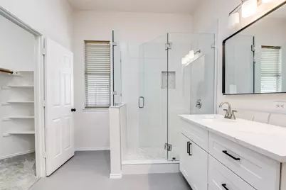 405 Hackberry Drive, Fate, TX 75087 - Photo 16