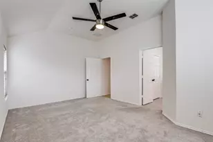 405 Hackberry Dr, Fate, TX 75087 - Photo 14