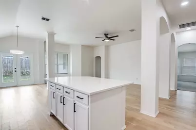 405 Hackberry Drive, Fate, TX 75087 - Photo 8