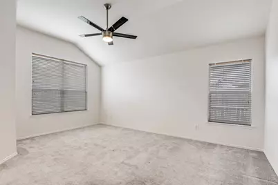 405 Hackberry Drive, Fate, TX 75087 - Photo 18