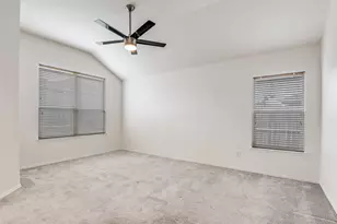 405 Hackberry Dr, Fate, TX 75087 - Photo 18