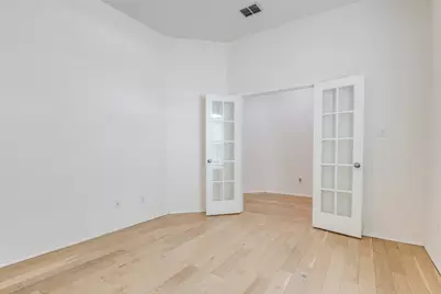 405 Hackberry Drive, Fate, TX 75087 - Photo 12