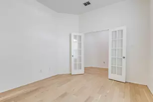 405 Hackberry Dr, Fate, TX 75087 - Photo 12