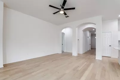 405 Hackberry Drive, Fate, TX 75087 - Photo 10