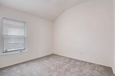 405 Hackberry Drive, Fate, TX 75087 - Photo 22