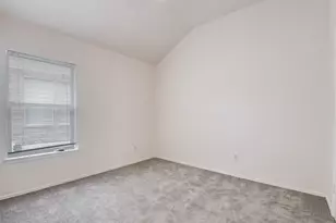 405 Hackberry Dr, Fate, TX 75087 - Photo 22