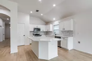 405 Hackberry Dr, Fate, TX 75087 - Photo 1