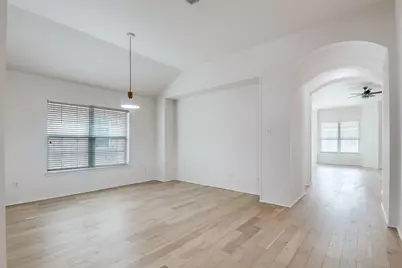 405 Hackberry Drive, Fate, TX 75087 - Photo 4