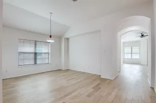 405 Hackberry Dr, Fate, TX 75087 - Photo 4