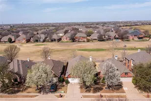 1304 Somerset Dr, McKinney, TX 75072 - Photo 26