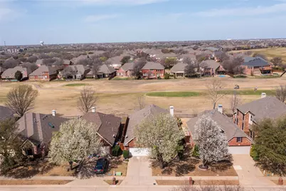 1304 Somerset Drive, McKinney, TX 75072 - Photo 24
