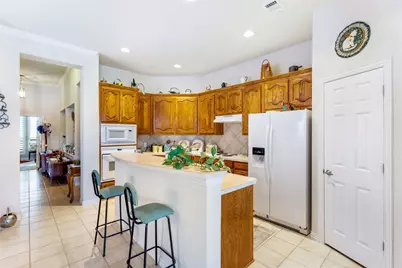 1304 Somerset Drive, McKinney, TX 75072 - Photo 14