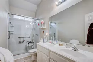 1304 Somerset Dr, McKinney, TX 75072 - Photo 8