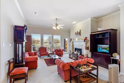 1304 Somerset Drive, McKinney, TX 75072 - Photo 16