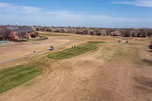 1304 Somerset Dr, McKinney, TX 75072 - Photo 20