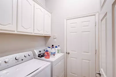 1304 Somerset Drive, McKinney, TX 75072 - Photo 10