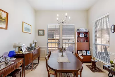 1304 Somerset Drive, McKinney, TX 75072 - Photo 6