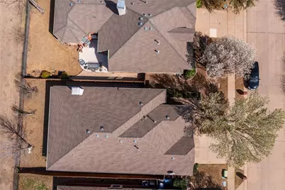 1304 Somerset Drive, McKinney, TX 75072 - Photo 4