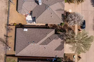 1304 Somerset Dr, McKinney, TX 75072 - Photo 4