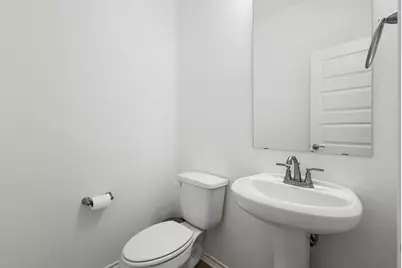 2333 Bellatrix Drive, Haslet, TX 76052 - Photo 10