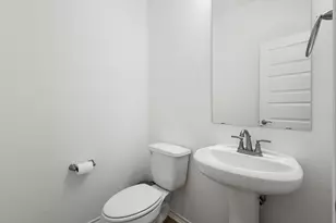 2333 Bellatrix Dr, Haslet, TX 76052 - Photo 10