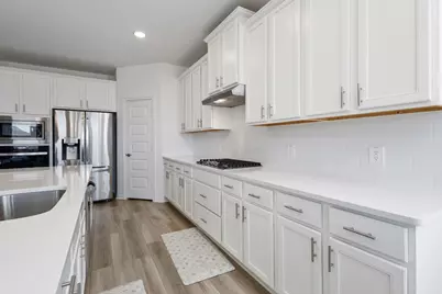 2333 Bellatrix Drive, Haslet, TX 76052 - Photo 12