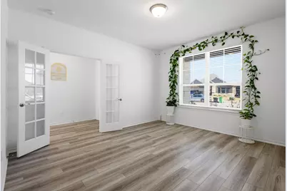 2333 Bellatrix Drive, Haslet, TX 76052 - Photo 4