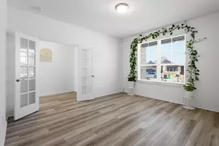 2333 Bellatrix Dr, Haslet, TX 76052 - Photo 4