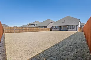 2333 Bellatrix Dr, Haslet, TX 76052 - Photo 20