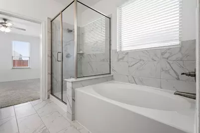 2333 Bellatrix Drive, Haslet, TX 76052 - Photo 18