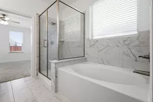 2333 Bellatrix Dr, Haslet, TX 76052 - Photo 18