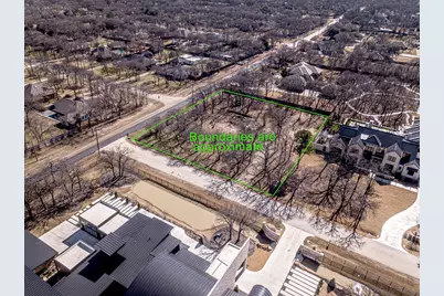 1952 Autumn Drive, Keller, TX 76262 - Photo 8