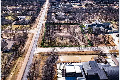 1952 Autumn Drive, Keller, TX 76262 - Photo 6